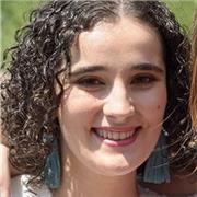 Clases particulares de matemáticas a nivel de Educación Primaria y ESO. (Zona Mendillorri)